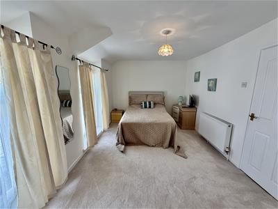 Picture 22